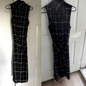 Banana Republic Dress